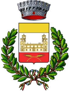 Stemma di Casteldidone