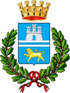 Stemma di Castelleone