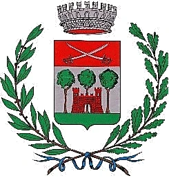 Stemma di Castelverde
