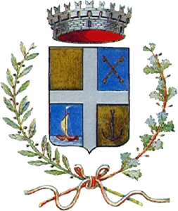 Stemma di Chieve