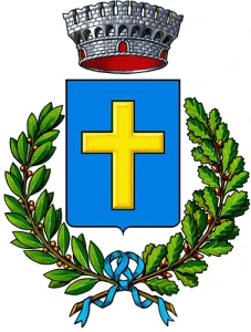 Stemma di Credera Rubbiano