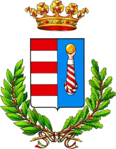 Torrazzo di Cremona