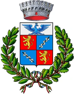 Stemma di Crotta d'Adda