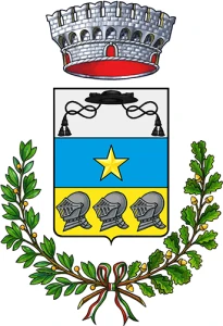 Stemma Dovera