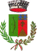 Stemma di Fiesco