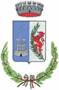 Stemma di Gabbioneta-Binanuova