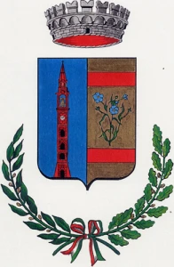 Grontardo
