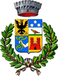 Stemma di Gussola