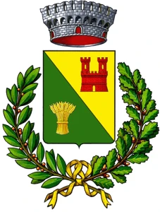 Stemma di Madignano