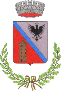 Stemma di Montodine