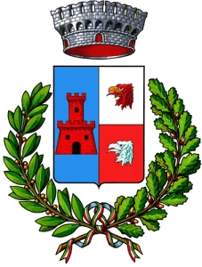 Stemma di Moscazzano