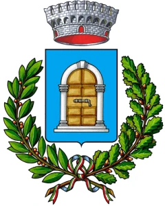 Stemma di Ostiano