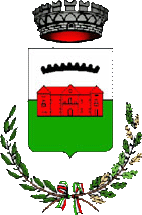 Stemma di Pianengo