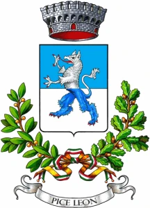 Stemma di Pizzighettone