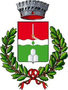 Stemma di Ripalta Cremasca