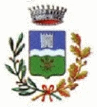 Stemma di Ripalta Guerina