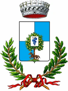 Rivarolo del Re ed Uniti