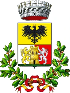Stemma di Rivolta d'Adda