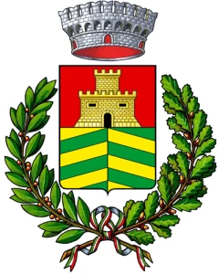 Romanengo