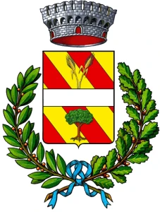 Stemma di San Bassano