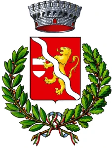 Stemma di San Daniele Po