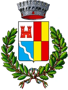 Stemma di Scandolara Ravara