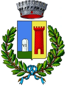 Stemma di Sesto ed Uniti