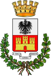 Stemma Soncino