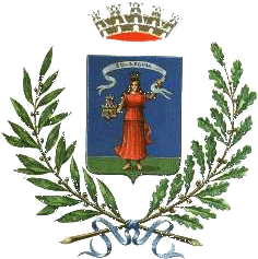 Stemma di Soresina
