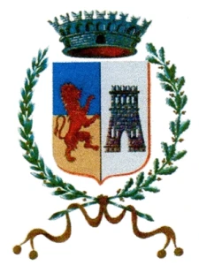 Stemma di Spinadesco