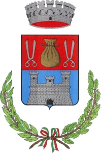 Ticengo