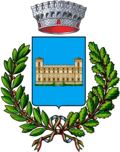 Stemma Torre de' Picenardi