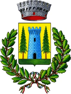 Trescore Cremasco