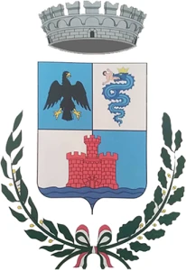 Piadena Drizzona