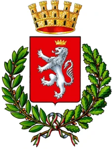 Museo Civico "G. Bellini" di Asola (MN)