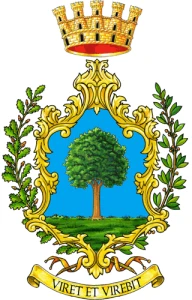 Bozzolo