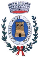 Casaloldo