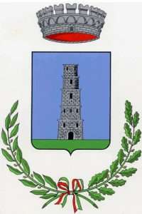Castelbelforte