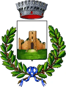 Castel d'Ario