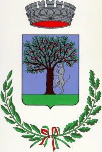 Stemma Ceresara