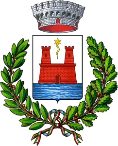 Stemma di Dosolo