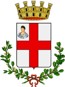 Mantova