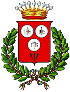 Ostiglia