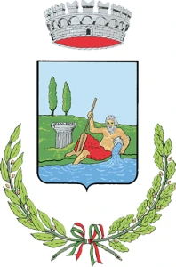 Pegognaga