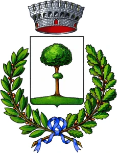 Sabbioneta