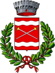 San Giovanni del Dosso