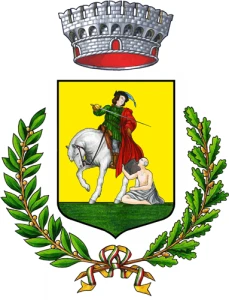 San Martino dall'Argine
