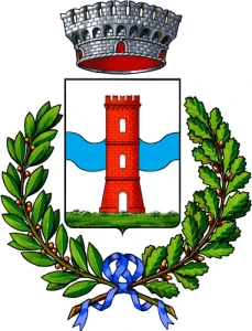 Serravalle a Po