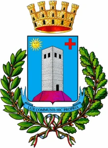 Stemma di Solferino