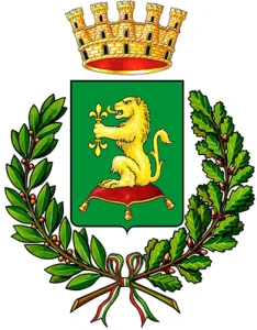 Viadana